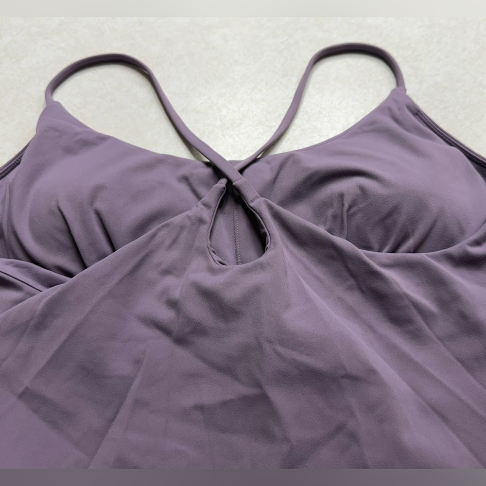 Halara Backless Active Dress! - image 3